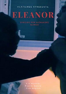 Eleanor (2016) - Stream Online