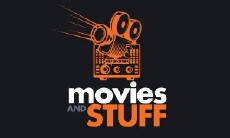 Movies and Stuff (2015) - Stream Online