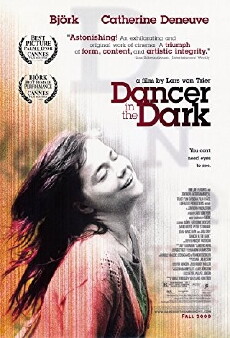 Dancer in the Dark (2000) - Stream Online