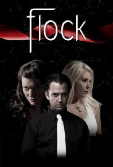 Flock (2011) - Stream Online