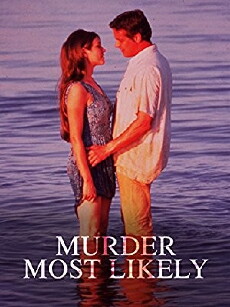 Murder Most Likely (1999) - Stream Online