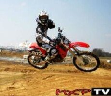 Xtreme Sports Mashups (2009) - Stream Online
