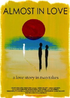 Almost in Love (2011) - Stream Online