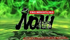 NOAH Samurai TV (2002) - Stream Online