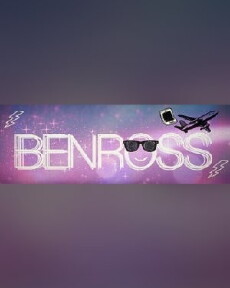 Benross (2017) - Stream Online