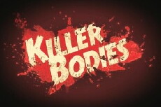 Killer Bodies (2013) - Stream Online
