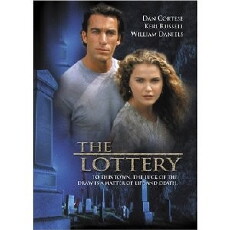 The Lottery (1996) - Stream Online