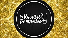 Les Recettes pompettes (2015) - Stream Online
