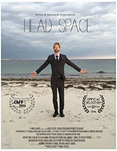 Head Space (2016) - Stream Online