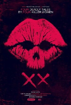 XX (2017) - Stream Online