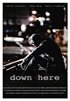 Down Here (2014) - Stream Online