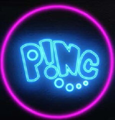 P!NÇ (2017) - Stream Online