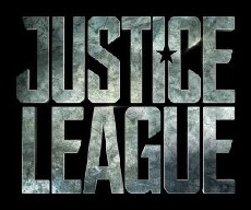 Justice League (2017) - Stream Online