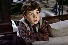 Lucky Thirteen (1955) - Stream Online