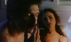 Love in the First Degree (1997) - Stream Online
