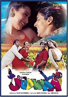 Twins (1997) - Stream Online