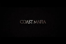 Coast Mafia (2014) - Stream Online