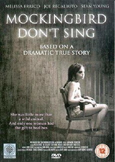 Mockingbird Don't Sing (2001) - Stream Online