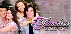 Sana'y wala nang wakas (2003) - Stream Online