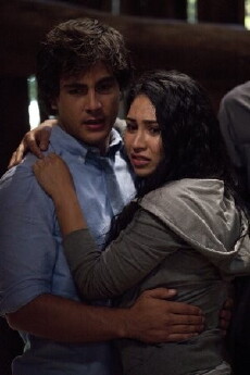 A Surrogate's Terror (2014) - Stream Online
