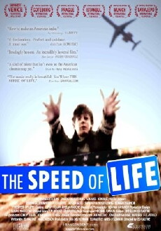 The Speed of Life (2007) - Stream Online