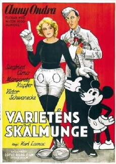 Fair People (1930) - Stream Online