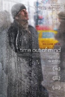 Time Out of Mind (2014) - Stream Online
