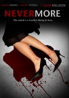 Nevermore (2007) - Stream Online