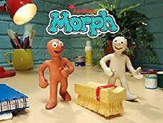 Morph (2014) - Stream Online