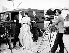 Dressed to Kill (1928) - Stream Online