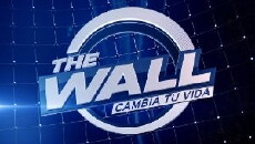 The Wall (2017) - Stream Online