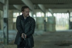 Stralsund : Schutzlos (2016) - Stream Online
