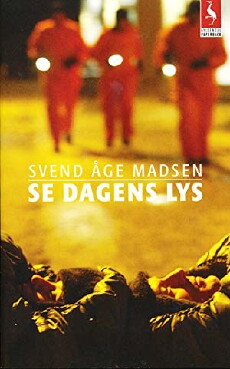 Se dagens lys (2003) - Stream Online