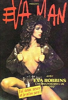 Eva man (Due sessi in uno) (1980) - Stream Online