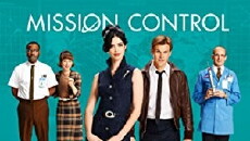 Mission Control (2014) - Stream Online