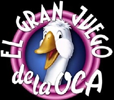 El gran juego de la oca (1993) - Stream Online