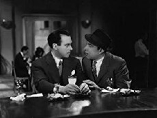 Ernest Must Be Married (1941) - Stream Online