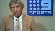 Channel Nine Cricket (1979) - Stream Online