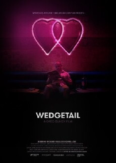 Wedgetail (2016) - Stream Online