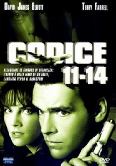 Code 11-14 (2003) - Stream Online