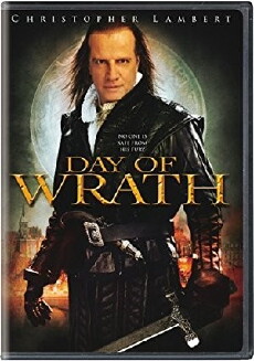 Game of Swords (2006) - Stream Online