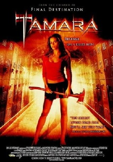 Tamara (2005) - Stream Online