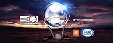 Fox Sports: Copa Sudamericana (2002) - Stream Online