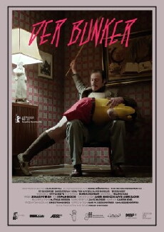 Der Bunker (2015) - Stream Online