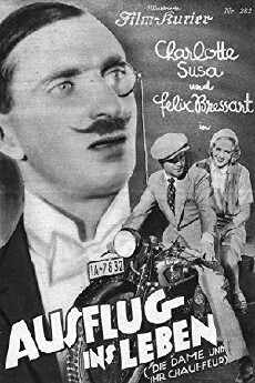 Hirsekorn greift ein (1931) - Stream Online