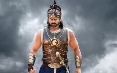 Bahubali (2008) - Stream Online