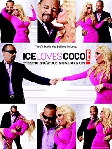 Ice Loves Coco (2011) - Stream Online