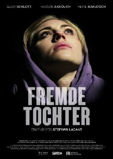 Fremde Tochter (2017) - Stream Online