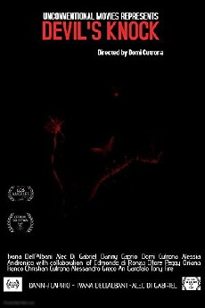 Devil's Knock (2016) - Stream Online