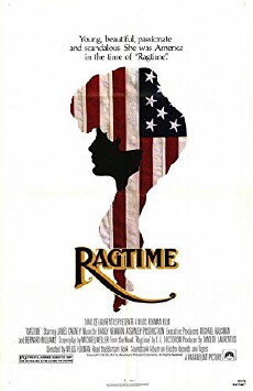 Ragtime (1981) - Stream Online